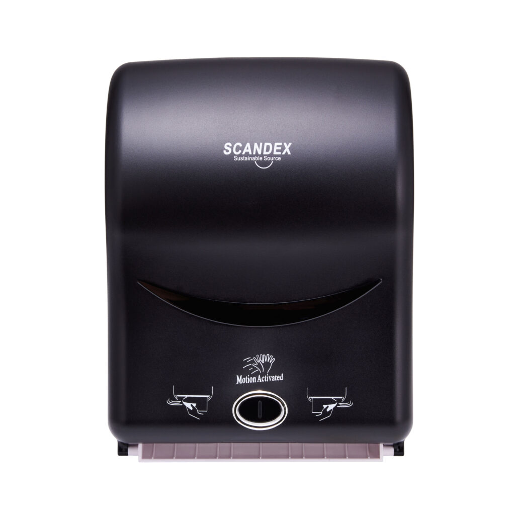 Scandex E-cut Autosensor Dispenser