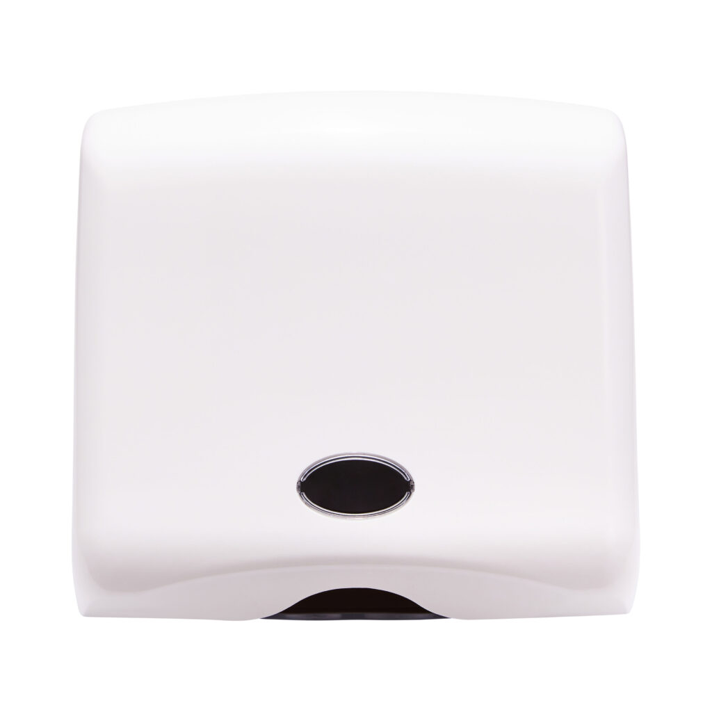 Hand Towel Dispenser - (mini)