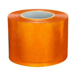 PVC Anti-Insect Strip Curtain (200M)