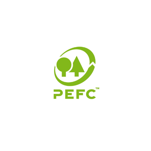 pefc icon