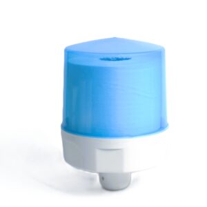 Centerpull Dispenser