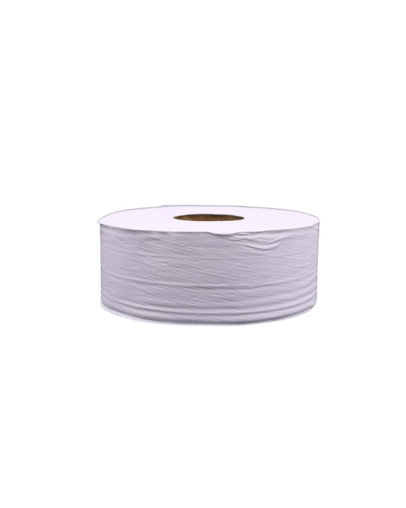 Mixed Pulp JRT (300M)