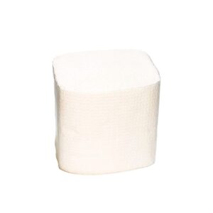 PS Pull-up Tissue - 1 Ply